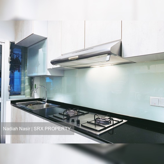 Blk 330B Anchorvale Street (Sengkang), HDB 4 Rooms #211812921